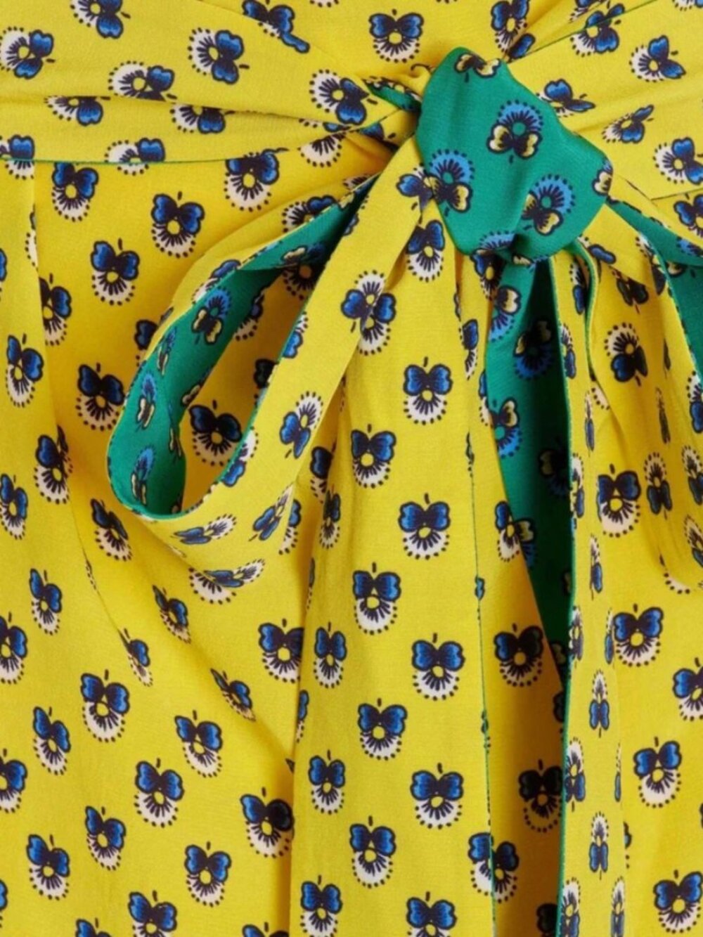Staud Adele Dress - Picture 4 of 4